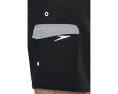 Пляжные шорты Marina Flex 17" Volley от Speedo