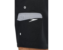 Пляжные шорты Marina Flex 17" Volley от Speedo
