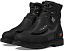 Водонепроницаемые ботинки Timberland PRO с защитой мыска и металлической защитой 8 дюймов (20.32 см)