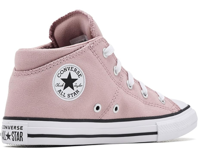 Кеды Chuck Taylor All Star Madison Converse