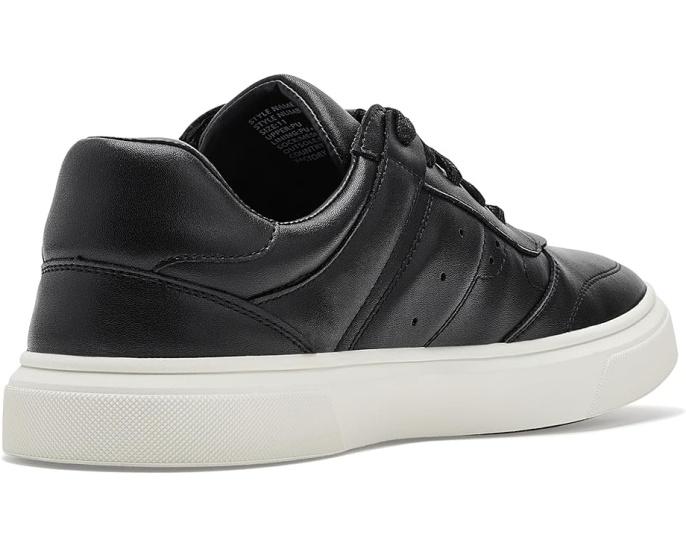 Steve Madden Mkruckx кроссовки из искусственной кожи на белой платформе