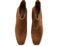 Josie II Suede