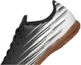 Тренировочные бутсы Attacanto II Indoor от PUMA для залов