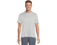 Футболка Helly Hansen HH Tech 2.0 с влагоотведением и защитой UPF 50