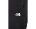 Штаны The North Face TNF Double Knit из двойного трикотажа