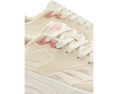 Кроссовки Reebok Futura Dash с дышащим верхом