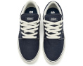 Кроссовки Barge LS от etnies для скейтбординга с вулканизированной подошвой
