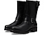 ECCO Modtray Moto Boot элегантные ботинки из премиальной кожи