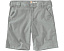 Шорты карго Carhartt Rugged Flex Rigby с технологией растяжки