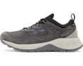 Водонепроницаемые трекинговые туфли KEEN Hightrail Waterproof с мембраной KEEN.DRY