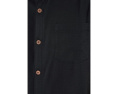Tommy Bahama рубашка Coastal Ease Shoreline Check в клетку
