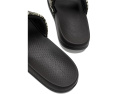 Adidas Adilette Comfort 2.0 шлепанцы для дома и улицы
