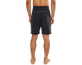 Шорты для серфинга Quiksilver Pacifico Ballena 20 с утяжкой
