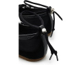 Кроссовки Marc Jacobs Bleeckerina 400 с контрастными полосами