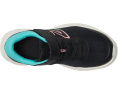 Детские кроссовки New Balance 520v8 с эластичными шнурками и липучкой
