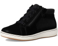 Ботинки Clarks Breezesky Rae с технологией Cloudsteppers и текстильным верхом