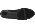 Босоножки Anne Klein Sport Timeout Wedge Heel на танкетке