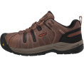 KEEN Flint II рабочие ботинки со стальным носком