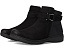 Ботинки Carleigh Drift с удобной стелькой Ultimate Comfort и регулируемой застежкой