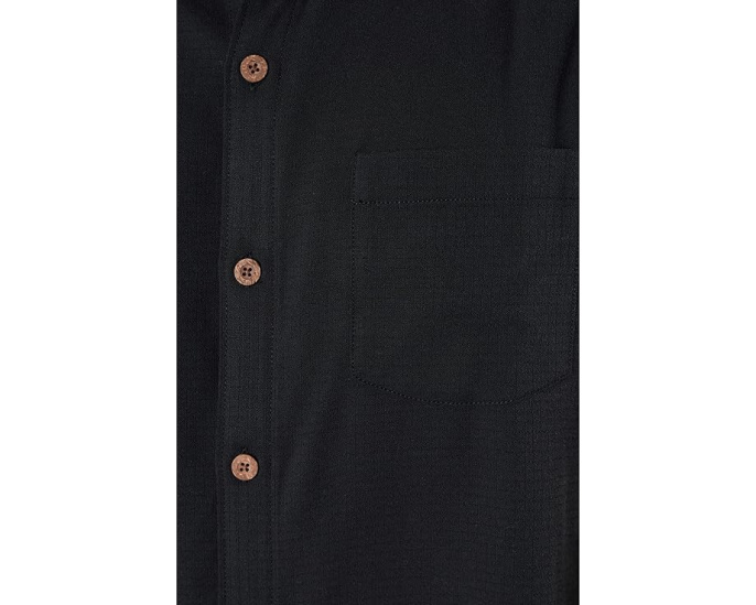 Tommy Bahama рубашка Coastal Ease Shoreline Check в клетку