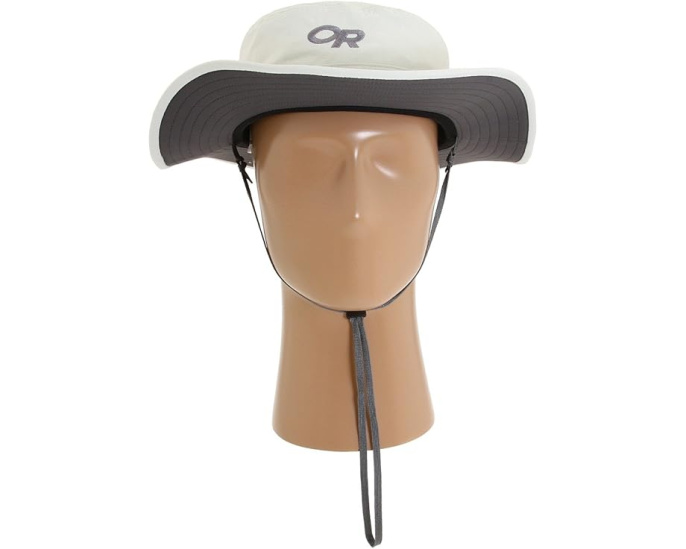 Шляпа Outdoor Research Helios Sun Hat от солнца