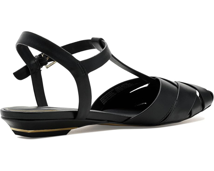 Сандалии Kenneth Cole New York Bindy в стиле рыболова