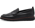 Лоферы Rockport Adalee с декоративной деталью