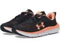 Under Armour Assert 10 кроссовки для детей старшего возраста