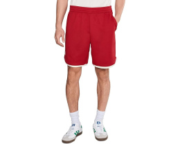 Шорты теннисные Heritage из переработанного полиэстера с эластичным поясом adidas