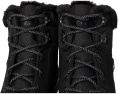 Зимние ботинки Helly Hansen W Sorrento 2 с утеплителем Primaloft 200 г