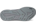 Brooks Revel 8 повседневные кроссовки с амортизацией DNA LOFT v2