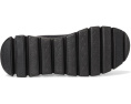 Слипоны Skechers Glide-Step Ryla с сетчатым верхом и памятью формы