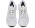 ASICS Gel-Excite 11 Беговые кроссовки