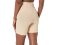 Колготки Commando Semi Opaque Tights с утягивающим эффектом