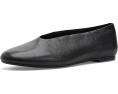 Ботинки Aleya Vagabond Shoemakers с высоким верхом
