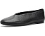 Ботинки Aleya Vagabond Shoemakers с высоким верхом