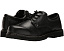 Рабочие туфли Dr. Scholl's Harrington II с противоскользящей подошвой и стелькой с эффектом памяти