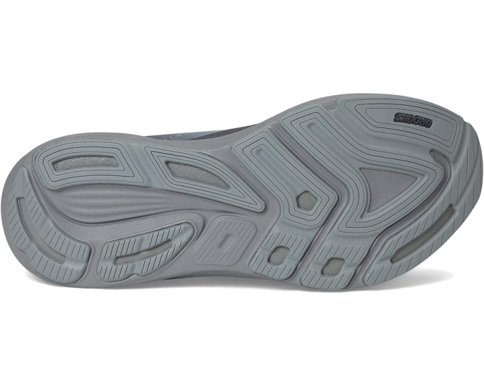 Brooks Revel 8 повседневные кроссовки с амортизацией DNA LOFT v2