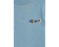 Under Armour Футболка Lured in Tee для старших детей