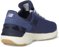 Кроссовки New Balance Fresh Foam X 1440 v1