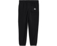 Beach Pants (little Kid)