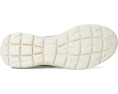 Веганские SKECHERS Arch Fit Summits с поддержкой свода стопы APMA