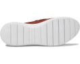 Лоферы Grace Street на платформе Marc Joseph New York