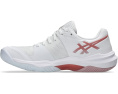 Кроссовки ASICS Sky Elite FF 3 с технологией Energy Lock System