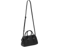 Мини-сумка Kate Spade New York Bond Smooth Leather с двумя ручками