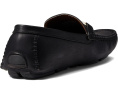 Кроссовки Steve Madden Lydell с декоративной фурнитурой
