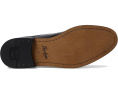 Туфли Florsheim Montinaro Double Monk Strap с двумя пряжками