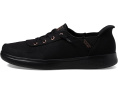 Безшнуровые слипоны SKIP CUTE – B CUTE SWEET с памятью формы от BOBS from SKECHERS