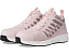 Fusion Flexweave™ Work EH Comp Toe Mid-Cut