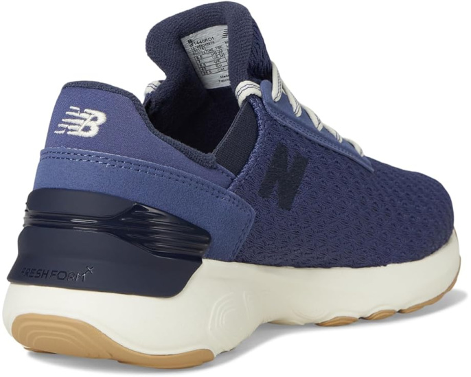 Кроссовки New Balance Fresh Foam X 1440 v1